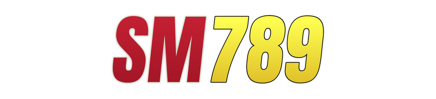 sm789